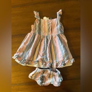 Rare editions matching set